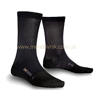 Носки X-Socks 20060 Skin Day